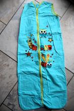 slaapzak 86/104/110, Ophalen of Verzenden, Gebruikt, 85 tot 100 cm, Slaapzak