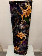 Rol 11 Meter Punta di Roma Digi – 158cm Breed - Nieuw, Ophalen of Verzenden, Nieuw, 200 cm of meer, 120 cm of meer