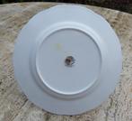 Royal Albert DOGWOOD Provincial Flowers 1975 VoorjaarServeer, Huis en Inrichting, Nieuw, Ophalen of Verzenden, Bord(en), Wedgwood