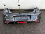 Achterbumper Peugeot 208 GT Line vanaf 2019, Auto-onderdelen, Gebruikt, Achter, Bumper, Peugeot