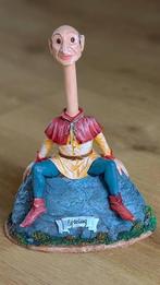 Efteling Langnek, Ophalen of Verzenden, Zo goed als nieuw