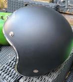 HELM (POTJE), Dames, Overige typen, Tweedehands, Ophalen