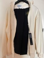 Stone Island trainingspak, maat XXL-XL, nieuw, Zwart, Ophalen of Verzenden, Algemeen, Maat 56/58 (XL)
