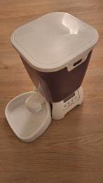 Cat Mate kattenvoerautomaat, Dieren en Toebehoren, Ophalen