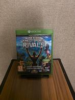 Kinect Sports Rivals Xbox One, Spelcomputers en Games, Ophalen of Verzenden