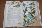 Complete gids vogels van Nederland. Europa..., Boeken, Ophalen of Verzenden, Gelezen, Vogels