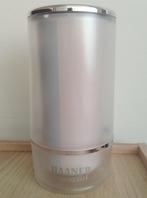 Haaner fleskoeler, Ophalen of Verzenden, Nieuw