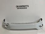 VW Volkswagen Tiguan 5NA Voorbumper 5NA807221