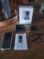 Nieuwe senioren mobiel [SOS] functie, Telecommunicatie, Mobiele telefoons | Overige merken, Nieuw, Ophalen of Verzenden, Zonder simlock