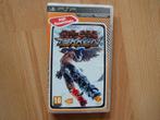 PSP Tekken Dark Resurrection Sony Playstation Portable Game, Spelcomputers en Games, Games | Sony PlayStation Portable, Gebruikt