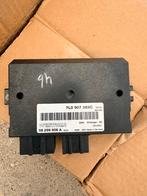 Trekhaak module Porsche Cayenne 7L0 907 383C Westfalia, Auto-onderdelen, Trekhaken, Ophalen of Verzenden, Gebruikt