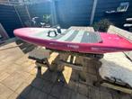 Fanatic Sky Sup 142 liter wingfoil board beginnersboard, Ophalen, Gebruikt, Wingsurf-board