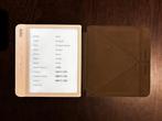 Kobo Libra H2O, Computers en Software, E-readers, Kobo, Kobo, Ophalen of Verzenden, Zo goed als nieuw