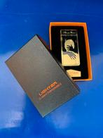 USB Oplaadbare Plasma Aansteker - Vlamloos & Windbestendig, Ophalen of Verzenden, Nieuw, Aansteker