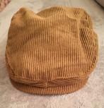 Atlas for Men Camel Pet  Maat L, Verzenden, Atlas for men, 58 of 59 cm (L, 7¼ of ⅜ inch), Pet