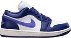 Nike Air Jordan Women's 1 Low "Sky J Purple", Ophalen, Overige kleuren, Nike, Sneakers of Gympen