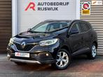 Renault Kadjar 1.3 TCe Zen Xenon/Navi/Camera, Voorwielaandrijving, Gebruikt, Euro 6, 4 cilinders