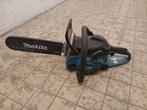 Makita Chainsaw, Ophalen of Verzenden, 1200 watt of meer, 30 tot 70 mm