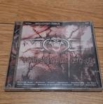 Masters of Hardcore - Chapter XII (2CD), Ophalen of Verzenden, Zo goed als nieuw, Techno of Trance