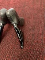 Shimano 105 12 speed Di2 Shifters - Zo goed als nieuw, De ruyterstraat 86, Overige typen, Zo goed als nieuw, Cycling@steenbergen.cc