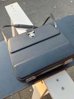 Canon Zoom 250 Super 8 camera in koffer, Audio, Tv en Foto, Videocamera's Analoog, Ophalen, 8mm