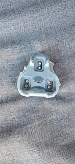 Look Keo Grip Schoenplaatjes - Nieuw, Crankstel of Pedalen, Racefiets, Nieuw, Look