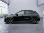 Mercedes GLA-klasse 200 AMG Camera|Pano|Sfeer, 15 km/l, Euro 6, 4 cilinders, Origineel Nederlands