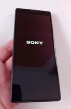 Sony Xperia 10, Gebruikt, Overige modellen, Ophalen of Verzenden, Zonder simlock