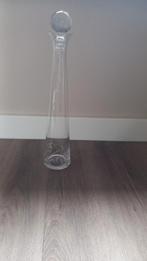 Riviera maison karaf, Ophalen, Gebruikt