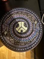 Defqon.1 Slipmat - Exclusief Design voor DJ's en Fans, Ophalen, Nieuw, Draaitafel, Overige merken