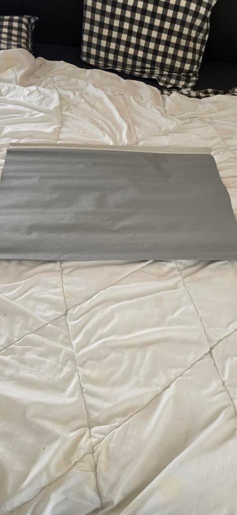 Tochtstrook caravan, Ophalen of Verzenden