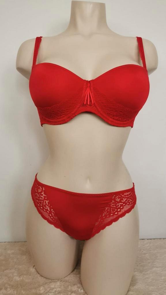 Nieuw prima donna bh I do 70h 85g, Kleding | Dames, Ondergoed en Lingerie, BH, Ophalen of Verzenden