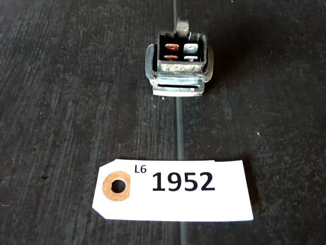 GTS250 2006 - 2011 Sym Elektrische component Relais D1-55465, Motoren, Accessoires | Overige