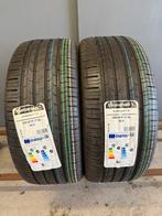 Nieuwe/demo Continental EcoContact 6, maat 225/45R17 XL 94V, Nieuw, 17 inch, Ophalen of Verzenden, Band(en)
