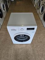 Bosch Serie 4 wasmachine | 7 kilo | A+++ | Gratis thuis 🚚✅️, Witgoed en Apparatuur, Wasmachines, Jirnsum, Zo goed als nieuw, Voorlader