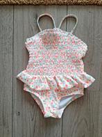 Badpak maat 74/80 Hema, Meisje, Badpak, Ophalen of Verzenden, Zo goed als nieuw