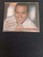Frans Bauer - 'n Ons Geluk, Ophalen of Verzenden, Zo goed als nieuw, Nederlandstalig, Maxi-single