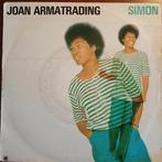 Joan Armatrading - Simon. VG++, Ophalen of Verzenden, Zo goed als nieuw, Jazz en Blues, Single