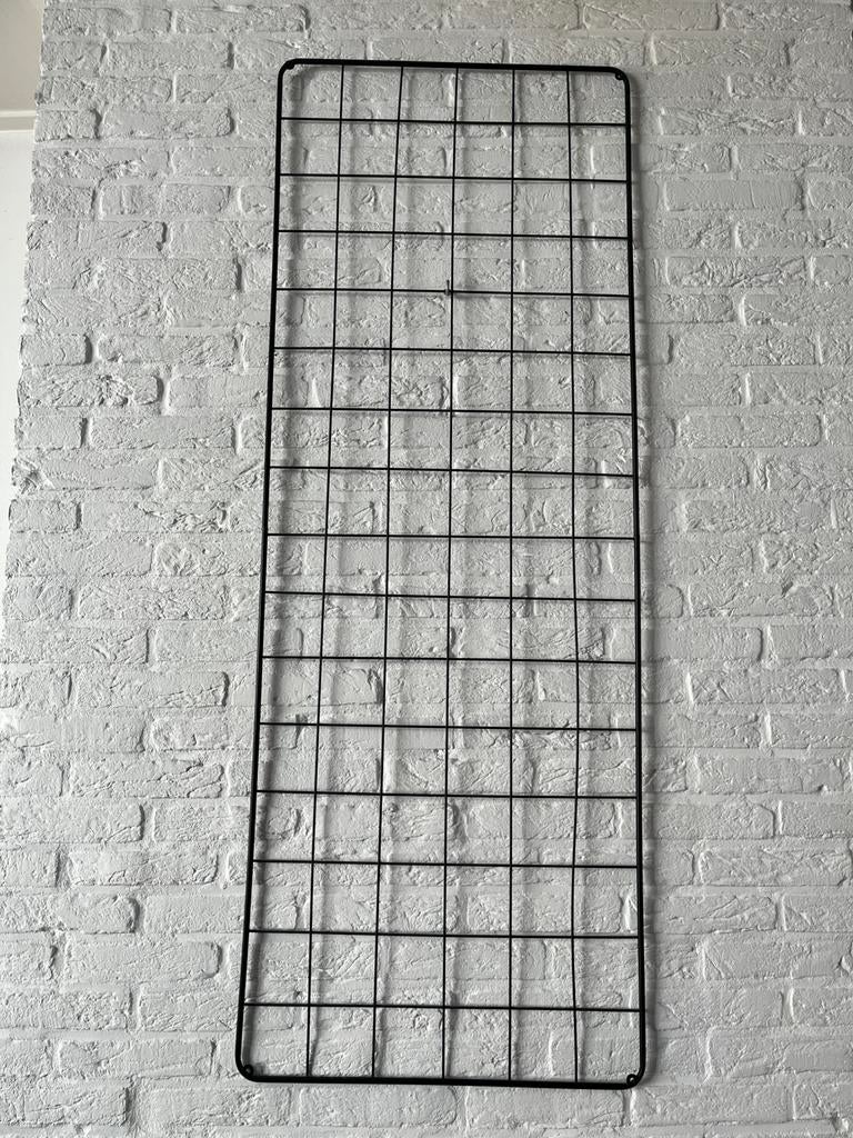 Fotorek, Ophalen, Zo goed als nieuw