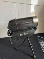 Canon videocamera, Ophalen of Verzenden