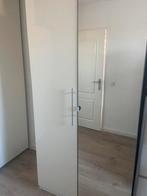 Pax kast, Ophalen, 200 cm of meer, 50 tot 100 cm, Zo goed als nieuw