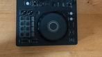 Pioneer DDJ-FLX4, Ophalen of Verzenden, Nieuw, Dj-set, Pioneer
