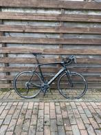 Sensa Giulia G2 Racefiets - 61 cm, 28 inch, Gebruikt, Carbon, Heren