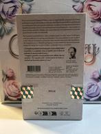 Essential parfums - patchouli mania 100ml edp, Ophalen of Verzenden, Nieuw