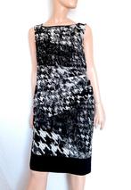 JOSEPH RIBKOFF Jurk , Maat 42, Overige kleuren, Verzenden, Maat 42/44 (L), Zo goed als nieuw