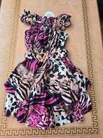 Jurk jumpsuit rodos Vasari maat universele maat 42, Maat 42/44 (L), Nieuw, Ophalen of Verzenden, Vasari