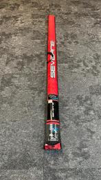 Severne Blue 400 RDM #2, Niet ingevuld, Niet ingevuld, Mast, Ophalen of Verzenden