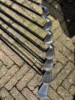 Golfset Heren Njoy, Sport en Fitness, Golf, Ophalen, Gebruikt, Set, Overige merken