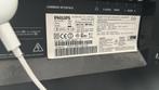 Philips Ambilight TV 40 inch - Model 40PFL8664H/12, Philips, 50 Hz, Ophalen of Verzenden, 100 cm of meer