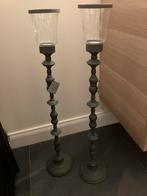 Kandelaars, Ophalen of Verzenden